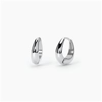 Orecchini 2Jewels Donna Minimal Chic in Acciaio 261402 - 261402